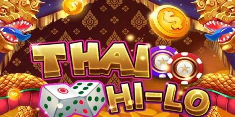 Thai HiLo Plays Correctly What Tips Do You Use?