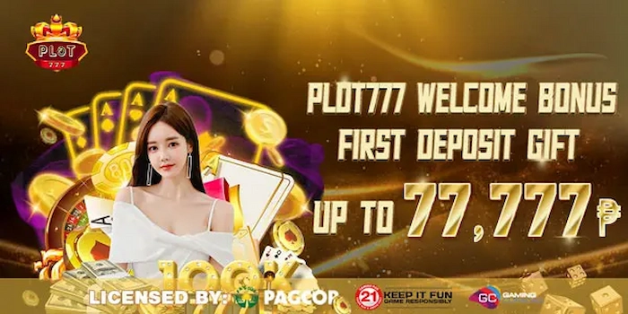 Note To Deposit Pldt777 Most Effectively