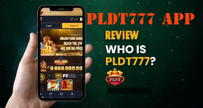 Benefits of Downloading the Pldt77 App