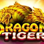 Dragon Tiger