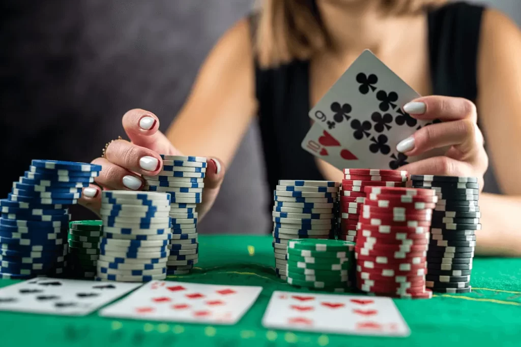 Your Guide to Winning Strategies at Pldt777 Casino