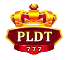 Pldt777