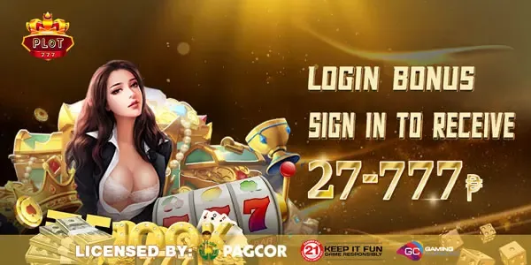 Pldt777 VIP: Unleash Exclusive Promotion Pldt777