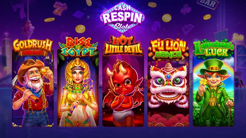 Bonus rate in reputable Pldt777 slots game