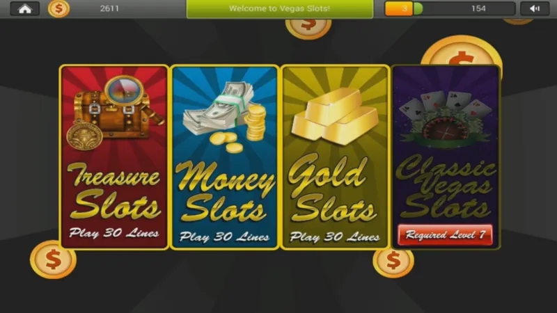 Slots Game Pldt777 Strategy Guide