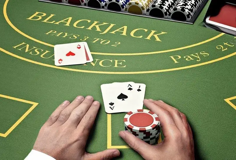 Tips to Win Blackjack