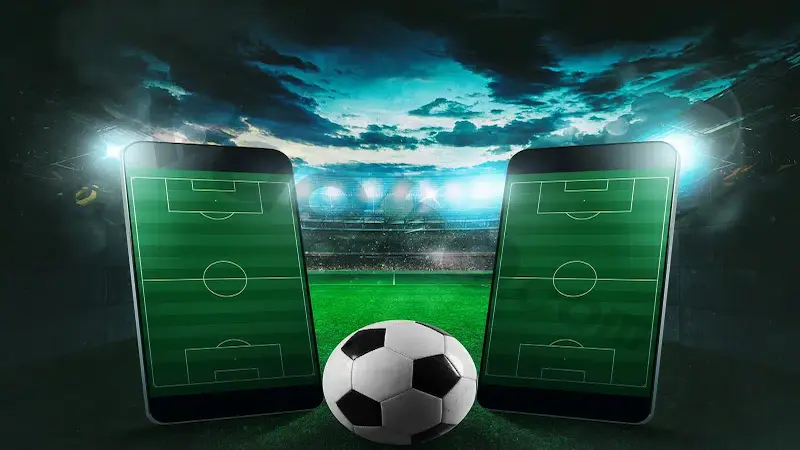 Common Tips Used in Indonesia Football Betting