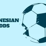 Indonesia Odds
