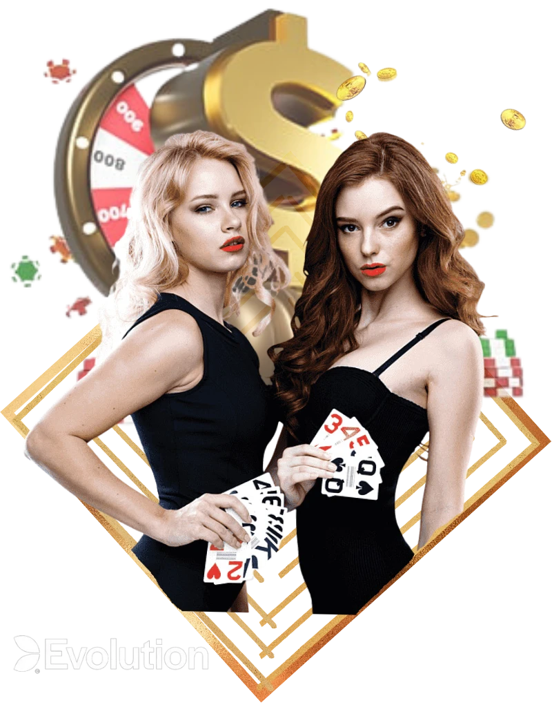 Live Casino