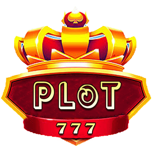 PLDT777