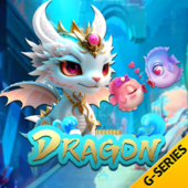 DRAGON G-SERIES