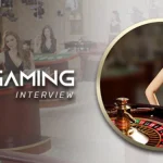 Summary of Hot Games at Vivo Gaming Lobby