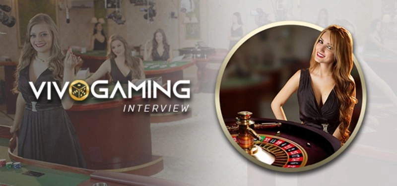Summary of Hot Games at Vivo Gaming Lobby