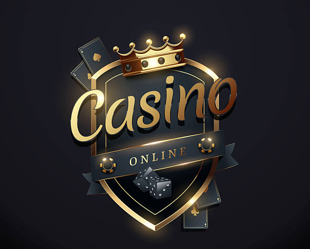 PLDT777 casino
